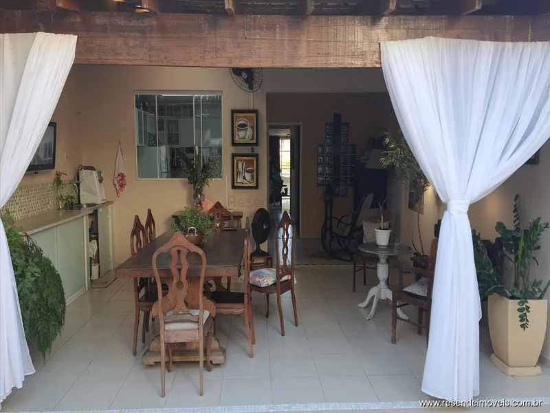 Foto 9 de 18 - Casa para venda em Morada da Colina