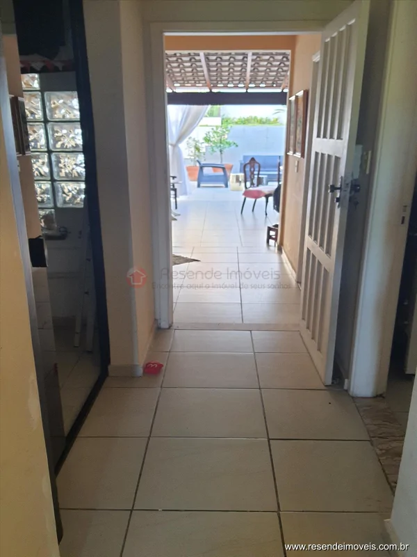 Foto 11 de 18 - Casa para venda em Morada da Colina