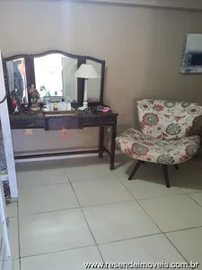 Casa para venda em Morada da Colina