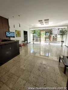 Apartamento para venda em Morada do Castelo