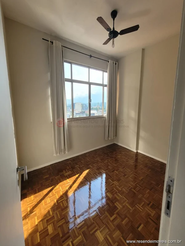 Foto 5 de 14 - Apartamento para venda em Campos Elíseos