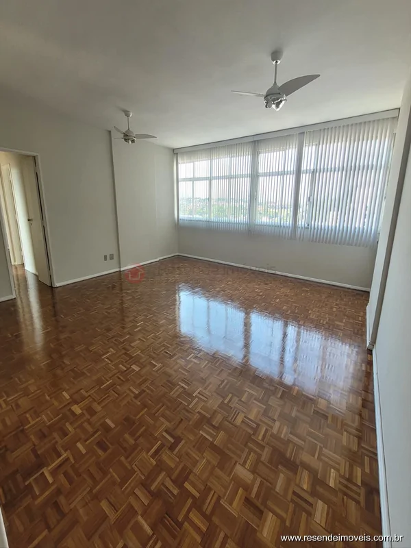 Foto 4 de 14 - Apartamento para venda em Campos Elíseos
