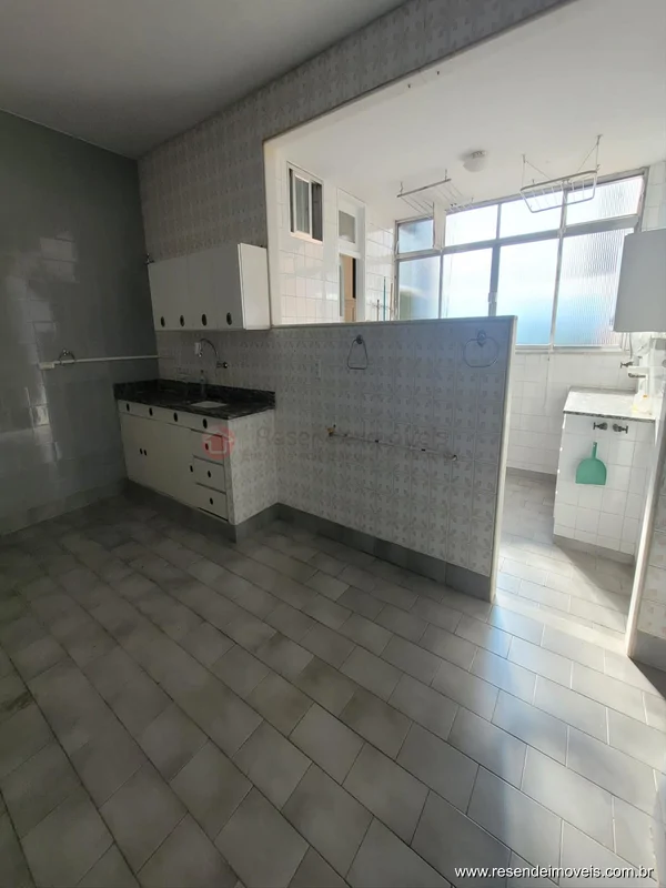 Foto 9 de 14 - Apartamento para venda em Campos Elíseos