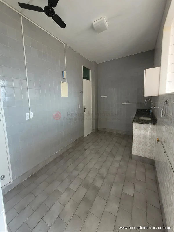 Foto 8 de 14 - Apartamento para venda em Campos Elíseos