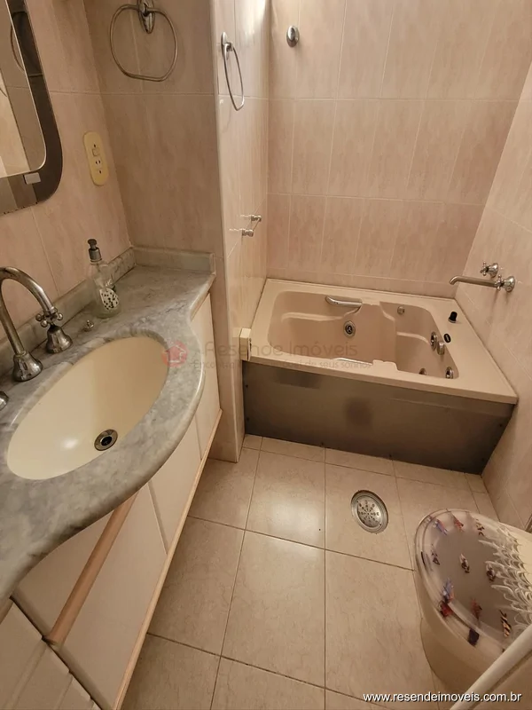 Foto 12 de 14 - Apartamento para venda em Campos Elíseos