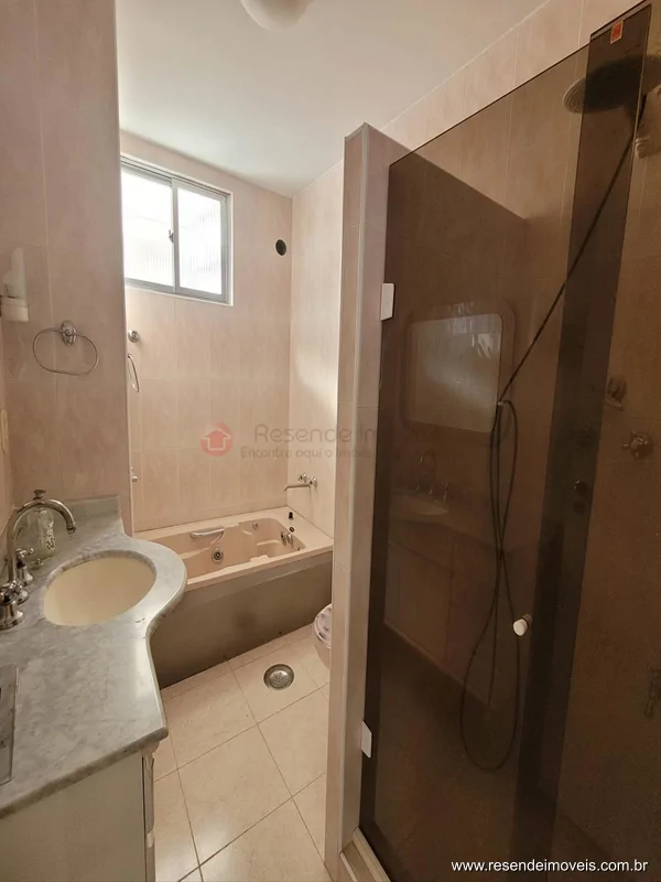 Foto 2 de 14 - Apartamento para venda em Campos Elíseos