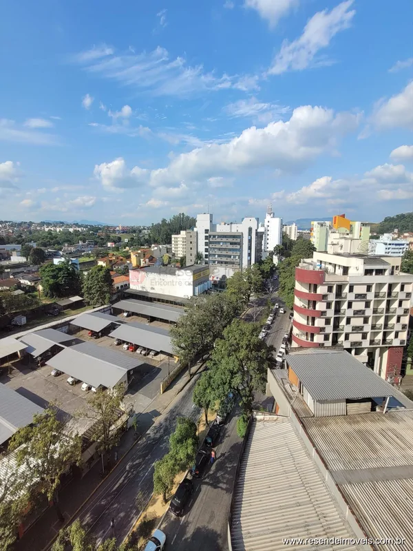 Foto 6 de 14 - Apartamento para venda em Campos Elíseos