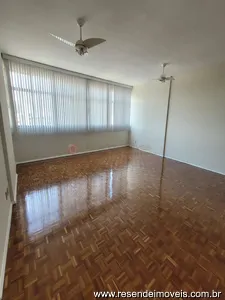 Apartamento para venda em Campos Elíseos