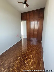 Apartamento para venda em Campos Elíseos
