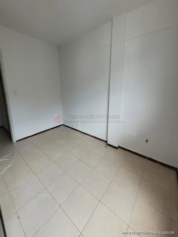 Foto 11 de 12 - Apartamento para venda e aluguel em Campos Elíseos