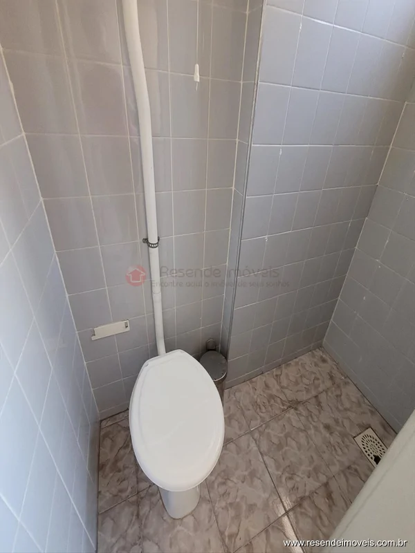 Foto 9 de 12 - Apartamento para venda e aluguel em Campos Elíseos