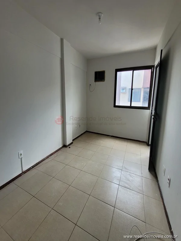 Foto 10 de 12 - Apartamento para venda e aluguel em Campos Elíseos