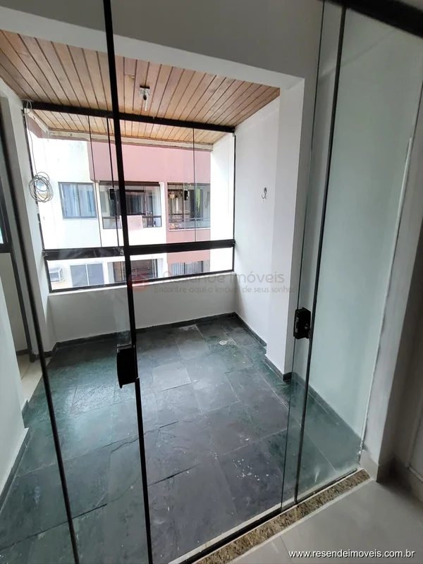 Foto 2 de 12 - Apartamento para venda e aluguel em Campos Elíseos