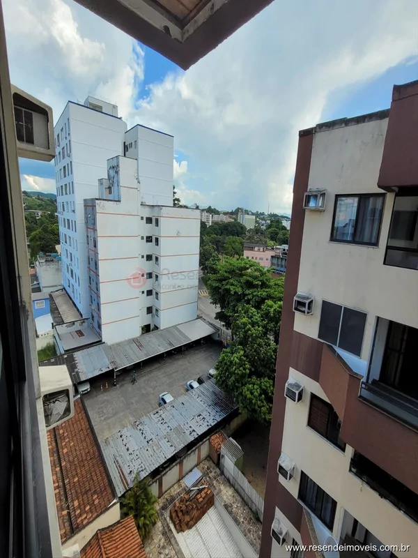 Foto 4 de 12 - Apartamento para venda e aluguel em Campos Elíseos