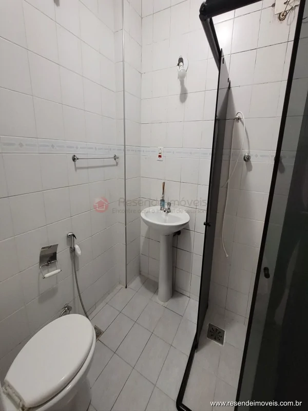 Foto 12 de 12 - Apartamento para venda e aluguel em Campos Elíseos