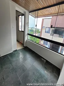 Apartamento para venda e aluguel em Campos Elíseos