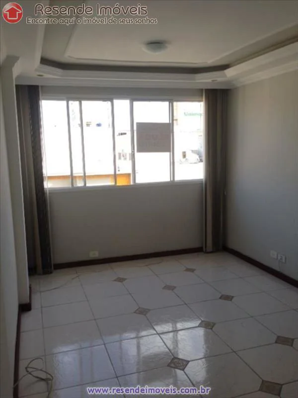 Foto 5 de 5 - Apartamento para aluguel em Jardim Jalisco