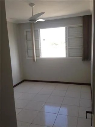 Apartamento para aluguel em Jardim Jalisco
