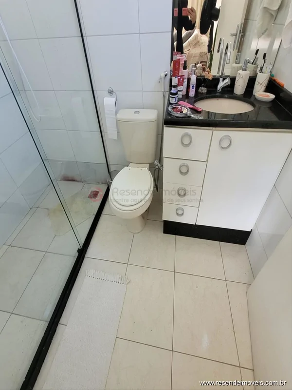 Foto 18 de 28 - Casa para venda em Morada da Colina