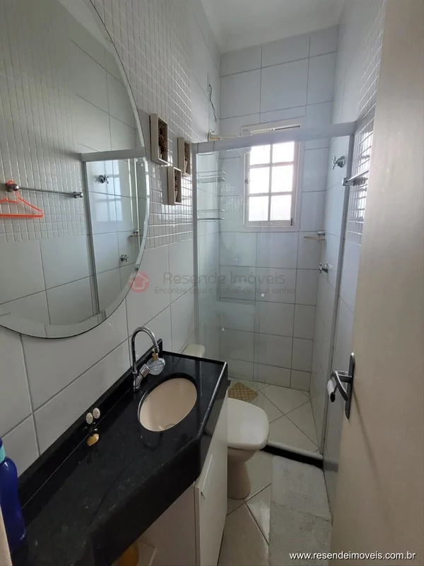 Foto 14 de 28 - Casa para venda em Morada da Colina