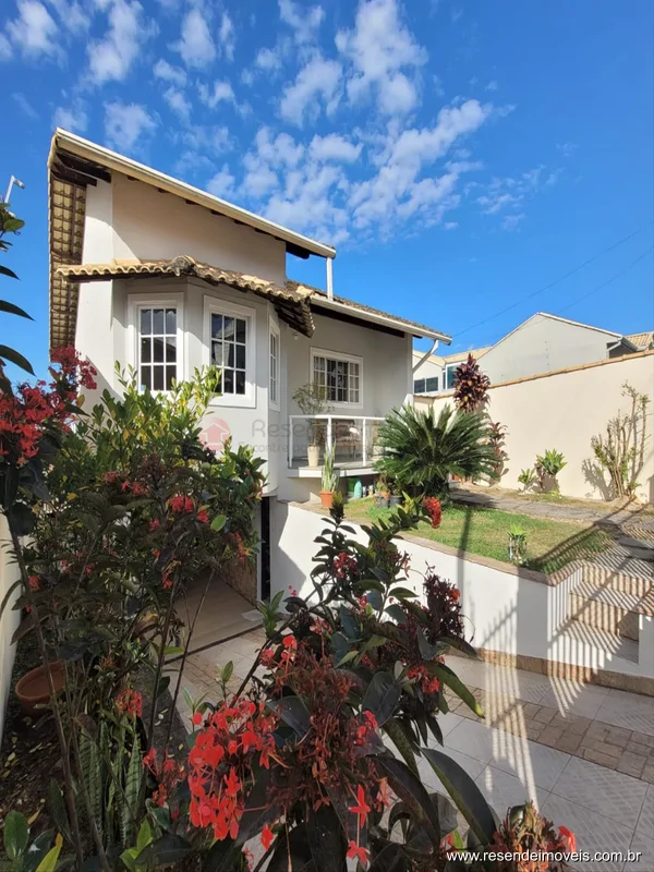 Foto 25 de 28 - Casa para venda em Morada da Colina