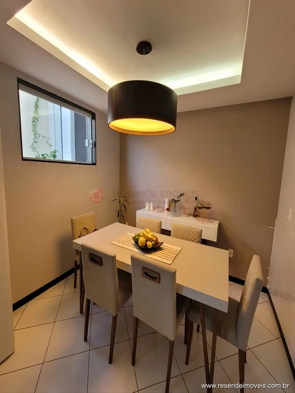 Foto 15 de 28 - Casa para venda em Morada da Colina