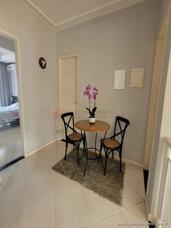 Foto 5 de 28 - Casa para venda em Morada da Colina