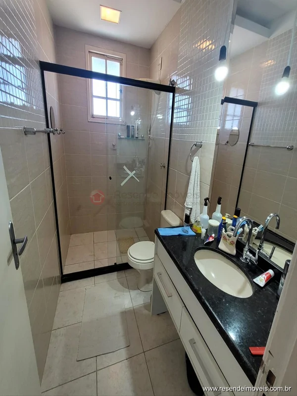 Foto 13 de 28 - Casa para venda em Morada da Colina