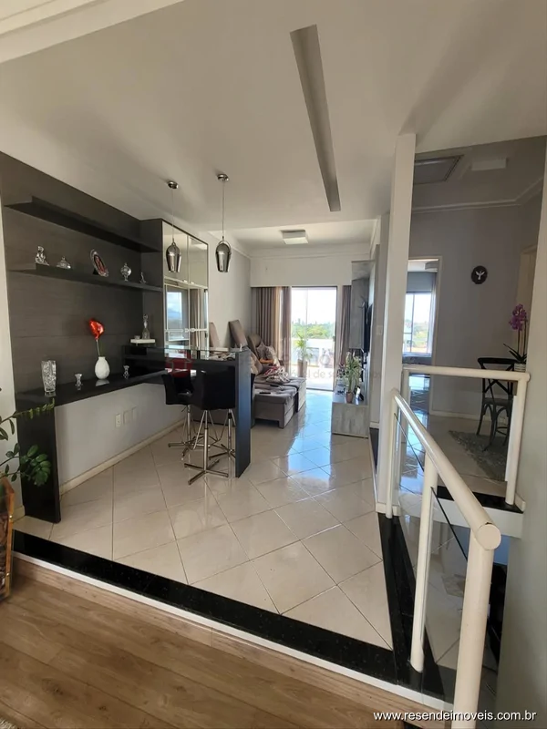 Foto 12 de 28 - Casa para venda em Morada da Colina