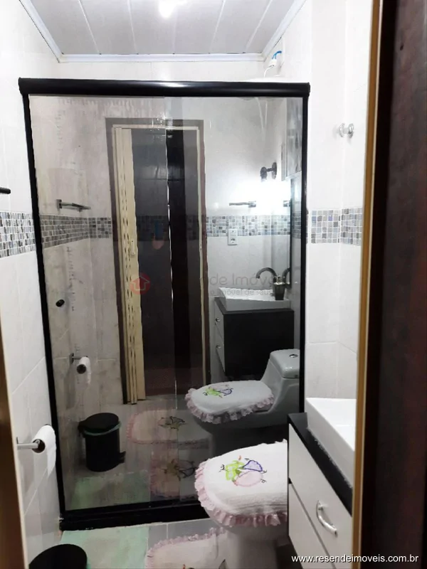 Foto 9 de 16 - Apartamento para venda em Jardim Jalisco