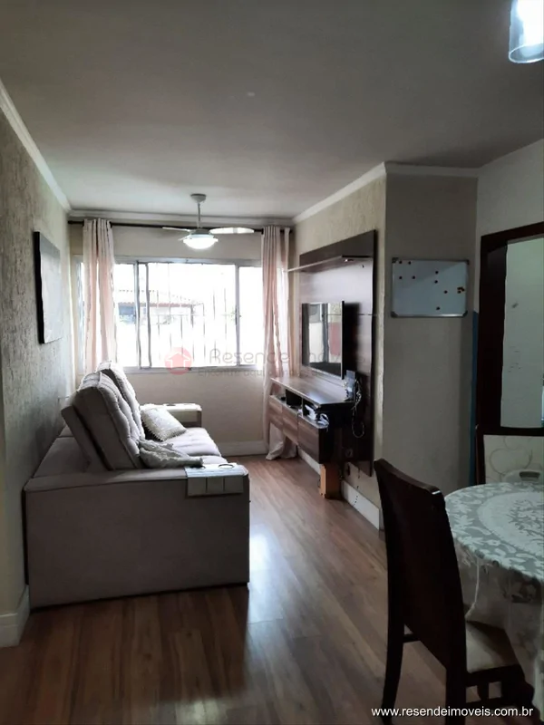 Foto 10 de 16 - Apartamento para venda em Jardim Jalisco