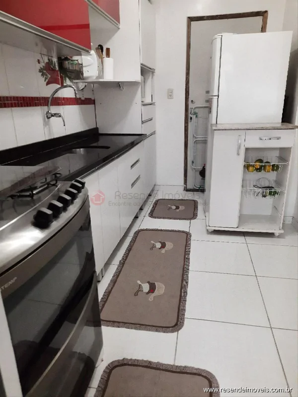 Foto 5 de 16 - Apartamento para venda em Jardim Jalisco