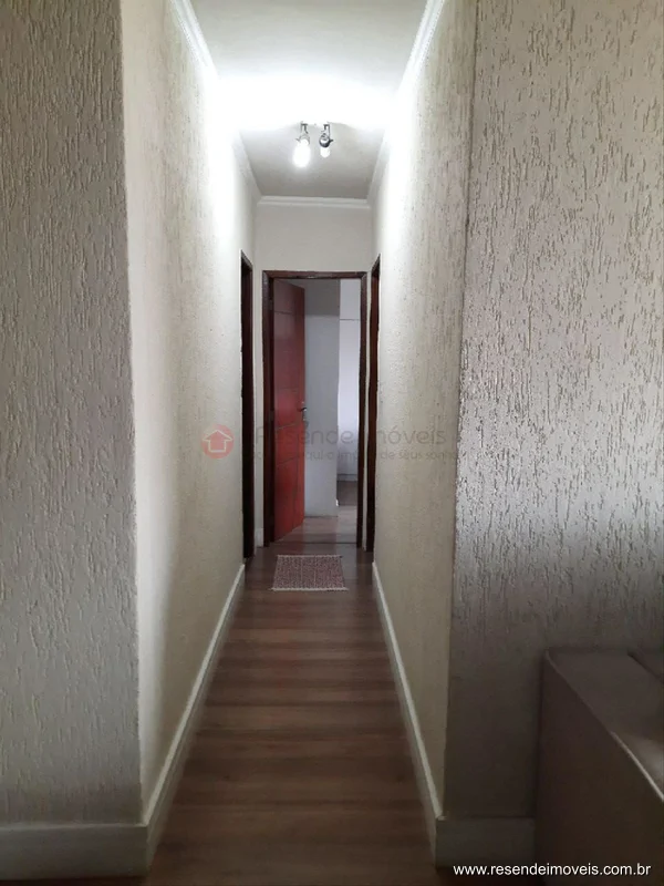 Foto 14 de 16 - Apartamento para venda em Jardim Jalisco