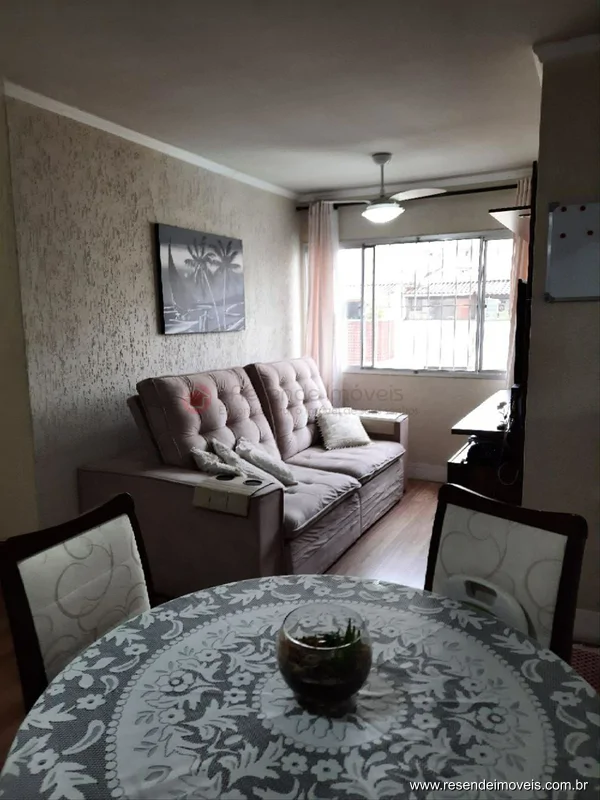 Foto 12 de 16 - Apartamento para venda em Jardim Jalisco