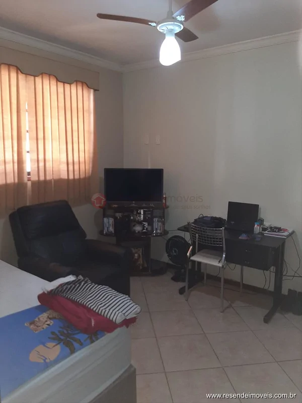 Foto 9 de 15 - Casa para venda em Morada da Colina