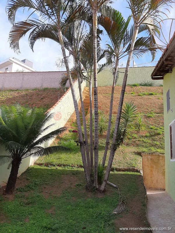 Foto 13 de 15 - Casa para venda em Morada da Colina