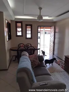 Casa para venda em Morada da Colina