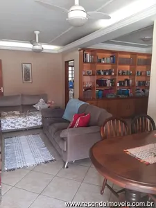 Casa para venda em Morada da Colina