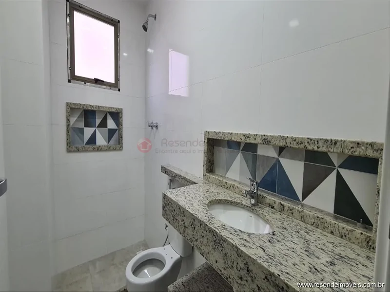 Foto 17 de 67 - Apartamento para aluguel em Parque Ipiranga