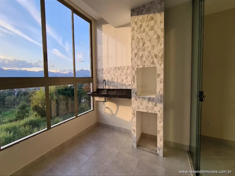 Foto 58 de 67 - Apartamento para aluguel em Parque Ipiranga