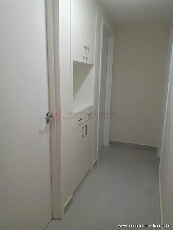 Foto 21 de 67 - Apartamento para aluguel em Parque Ipiranga