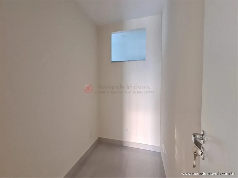 Foto 50 de 67 - Apartamento para aluguel em Parque Ipiranga