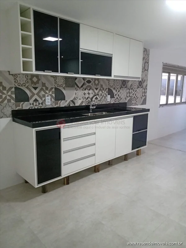 Foto 18 de 67 - Apartamento para aluguel em Parque Ipiranga