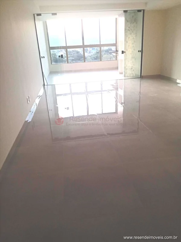 Foto 11 de 67 - Apartamento para aluguel em Parque Ipiranga