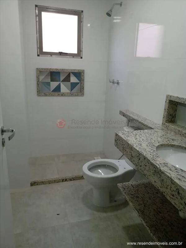 Foto 39 de 67 - Apartamento para aluguel em Parque Ipiranga