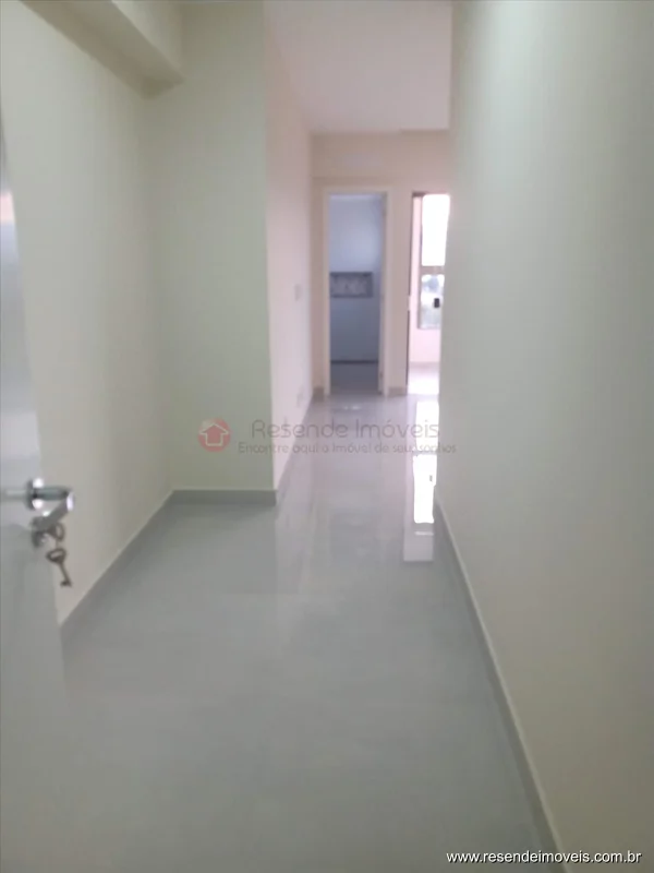 Foto 36 de 67 - Apartamento para aluguel em Parque Ipiranga