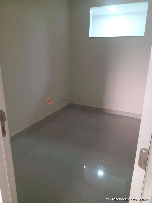 Foto 26 de 67 - Apartamento para aluguel em Parque Ipiranga