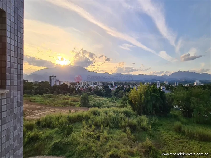 Foto 64 de 67 - Apartamento para aluguel em Parque Ipiranga