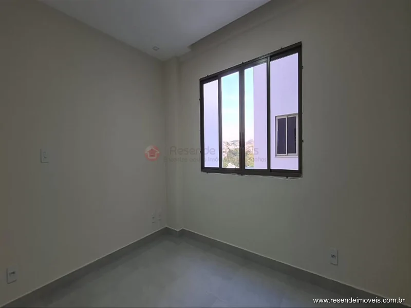 Foto 56 de 67 - Apartamento para aluguel em Parque Ipiranga