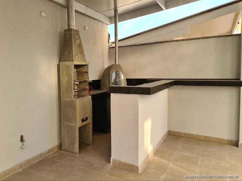 Foto 63 de 67 - Apartamento para aluguel em Parque Ipiranga